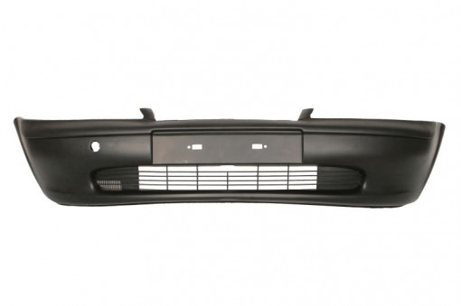 Bara fata grunduita potrivit OPEL VECTRA B 09.95-01.99