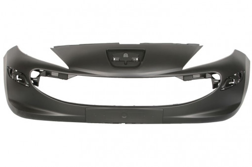 Bara fata grunduita potrivit PEUGEOT 207, 207/HATCHBACK 02.06-10.09
