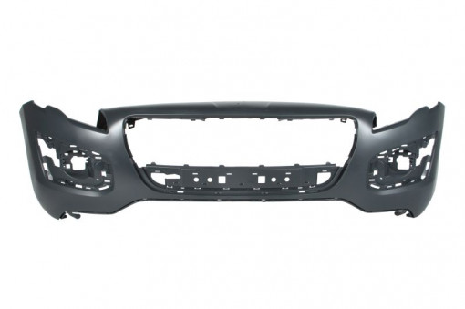 Bara fata grunduita, potrivit PEUGEOT 3008 05.14-
