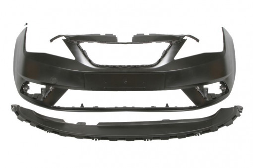 Bara fata grunduita, potrivit SEAT IBIZA IV, IBIZA IV SC, IBIZA IV ST 09.12-05.15