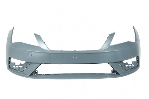 Bara fata grunduita potrivit SEAT LEON, LEON SC, LEON ST, LEON ST/combi 01.17-