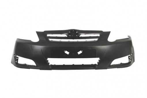 Bara fata grunduita, potrivit TOYOTA COROLLA Hatchback 07.04-01.07