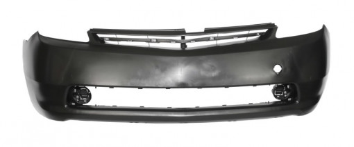 Bara fata grunduita potrivit TOYOTA PRIUS 08.03-03.09