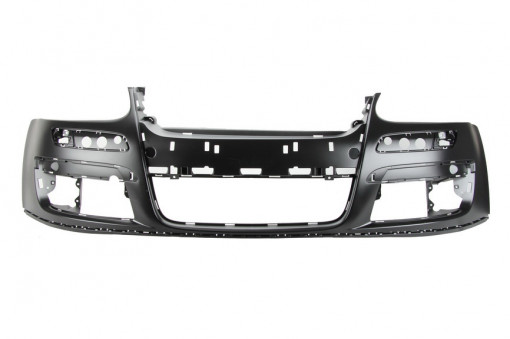 Bara fata grunduita potrivit VW GOLF V, JETTA III Break / Sedan 08.05-10.10