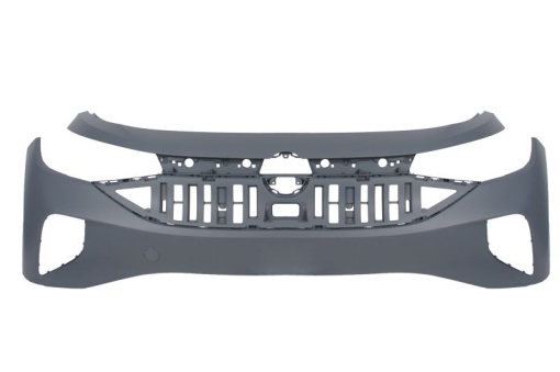 Bara fata grunduita potrivit VW ID.4 09.20-