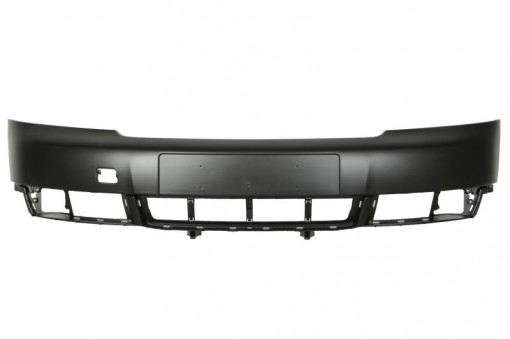 Bara fata grunduita TUV potrivit AUDI A4 B6 10.00-12.04