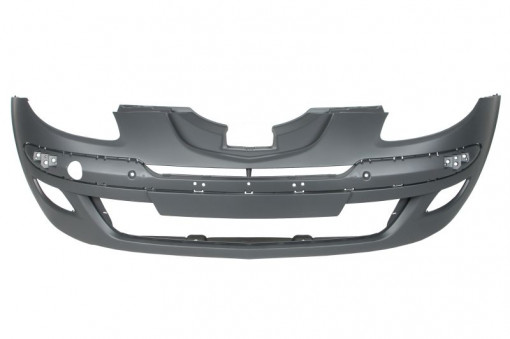 Bara fata grunduita, TUV potrivit LANCIA YPSILON 10.03-09.06
