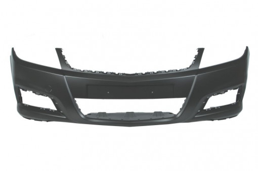 Bara fata grunduita, TUV potrivit OPEL SIGNUM, VECTRA C, VECTRA C GTS 09.05-09.08
