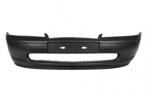 Bara fata grunduita, TUV potrivit OPEL VECTRA B 10.95-07.03