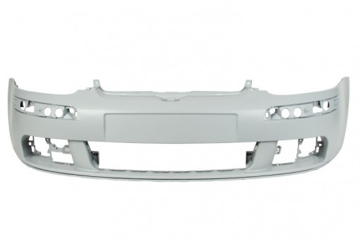Bara fata grunduita, TUV potrivit VW GOLF V Hatchback 08.03-08.08