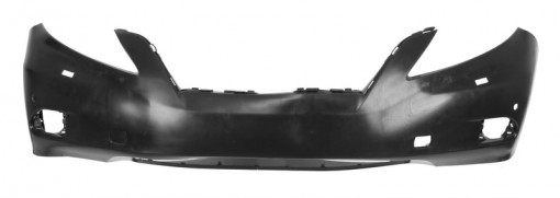 Bara fata locas lumini ceata, spalator faruri, senzori parcare, grunduit potrivit LEXUS RX 01.09-04.12