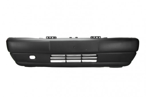 Bara fata negru potrivit FIAT TIPO 07.87-04.95