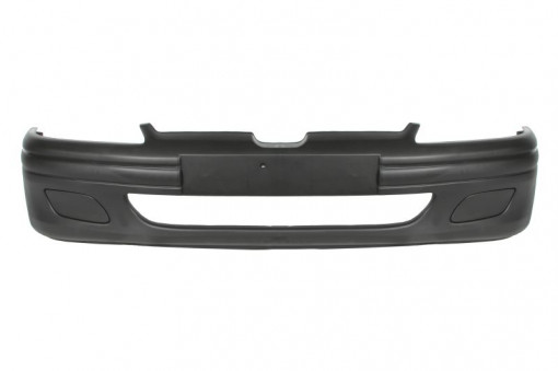 Bara fata, negru potrivit PEUGEOT 106 II 04.96-07.04