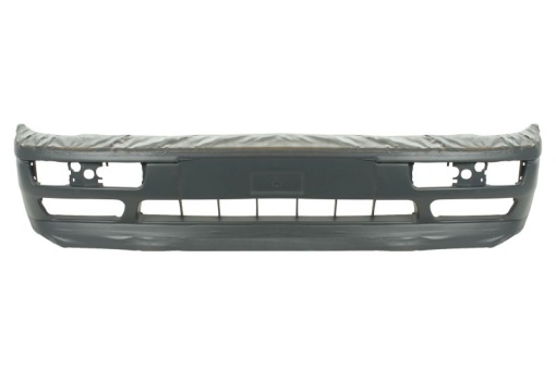 Bara fata, partial grunduit potrivit VW GOLF III 08.91-04.99