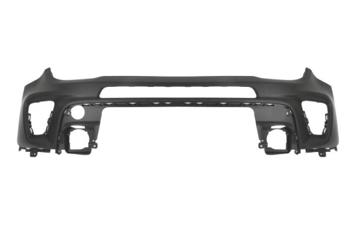 Bara fata superioara, cu grunduit, TUV potrivit JEEP RENEGADE 06.18-12.21