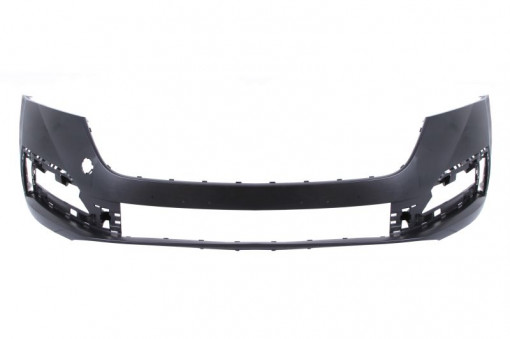 Bara protectie fata grunduit potrivit SKODA OCTAVIA IV 11.19-