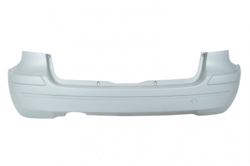 Bara spate CLASSIC, grunduit potrivit MERCEDES B SPORTS TOURER W245 03.05-02.08