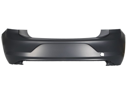 Bara Spate, cu primer grunduit potrivit VW POLO VI 09.17-
