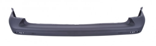 Bara spate gri deschis, TUV potrivit VW MULTIVAN T5, TRANSPORTER T5 01.12-