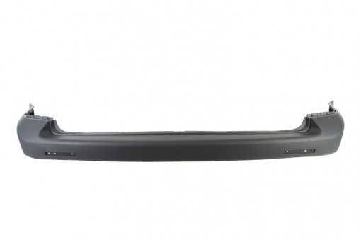 Bara spate gri inchis, TUV potrivit VW MULTIVAN T5, TRANSPORTER T5 04.03-04.15