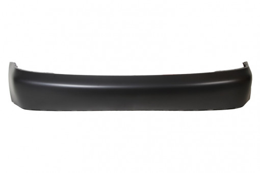 Bara spate grunduit potrivit AUDI A3 09.96-12.99