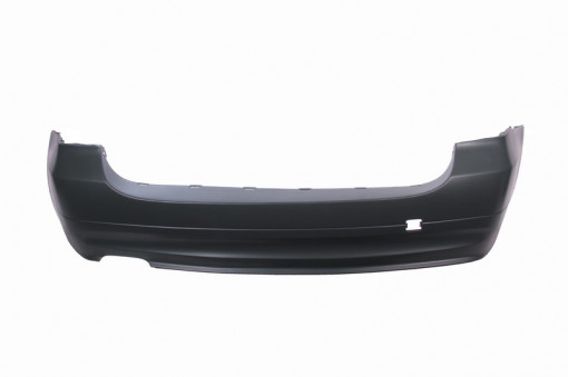 Bara spate grunduit potrivit BMW 3 E90, 3 E91 Break 09.05-08.08