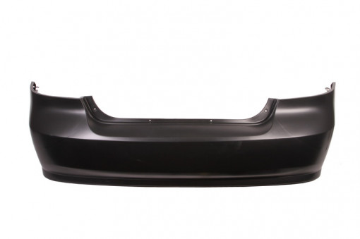 Bara spate grunduit potrivit CHEVROLET AVEO / KALOS Sedan 03.06-05.11