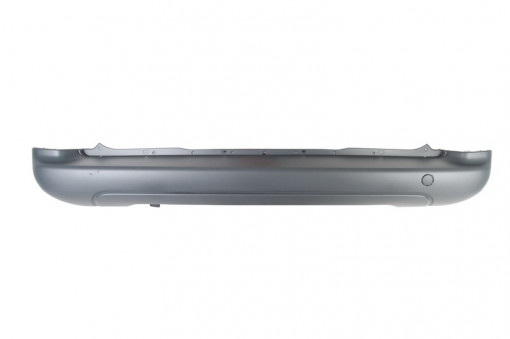 Bara spate grunduit, potrivit CITROEN BERLINGO, BERLINGO MULTISPACE, BERLINGO/MINIVAN; PEUGEOT PARTNER, PARTNER TEPEE, PARTNER/MINIVAN 04.08-02.12