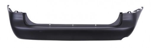 Bara spate grunduit potrivit MAZDA MPV II 09.99-02.06