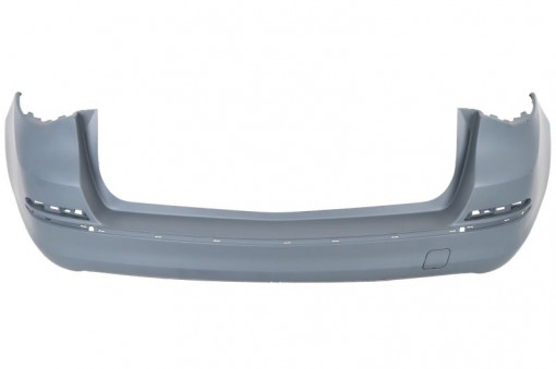 Bara spate grunduit potrivit OPEL ASTRA J, ASTRA J GTC Break 06.12-06.15