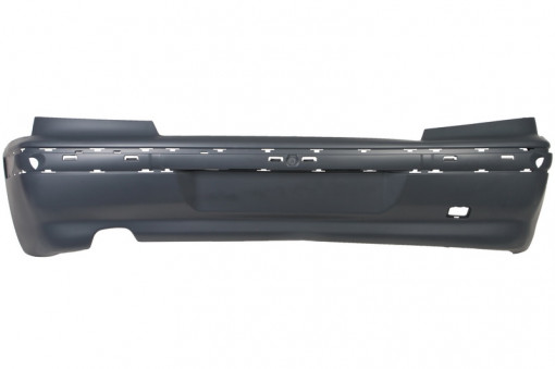 Bara spate grunduit potrivit PEUGEOT 406 Sedan 04.99-10.04