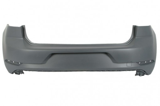 Bara spate grunduit, potrivit VW GOLF ALLTRACK VII, GOLF SPORTSVAN VII, GOLF VII Hatchback 03.17-