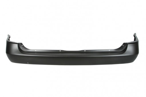 Bara spate grunduit, TUV potrivit OPEL ASTRA G, ASTRA G CLASSIC, ASTRA G/combi Break 02.98-12.09