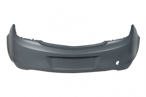Bara spate grunduit, TUV potrivit OPEL INSIGNIA A, INSIGNIA A COUNTRY Hatchback / Sedan 07.08-12.13