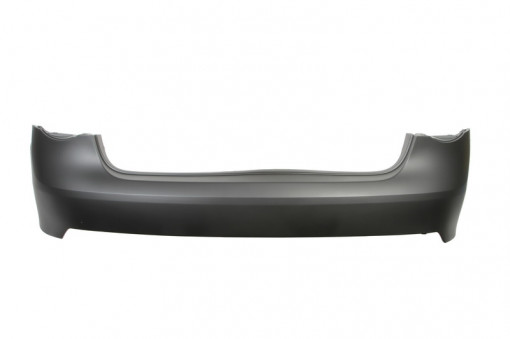 Bara spate grunduit, TUV potrivit VW JETTA III 08.05-10.10