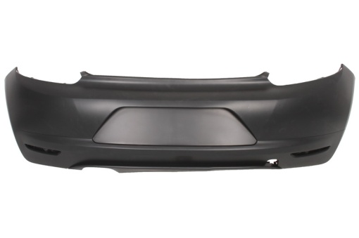 Bara Spate grunduita potrivit VW SCIROCCO III 05.09-05.14