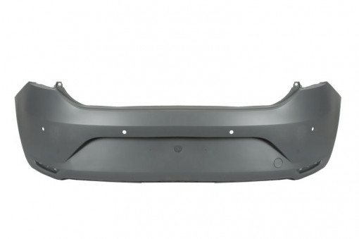 Bara spate locas senzor parcare: 4, grunduit, potrivit SEAT LEON, LEON SC, LEON ST, LEON ST/combi Hatchback 11.12-