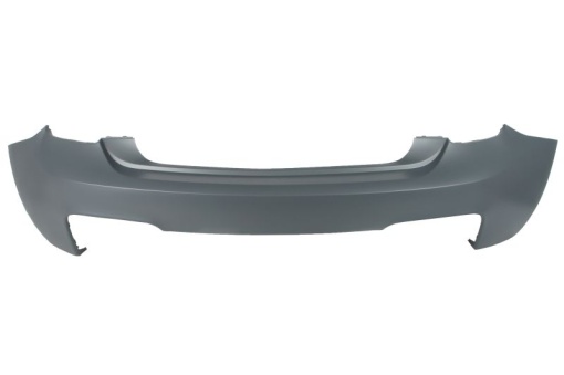 Bara Spate, pachet M, grunduit potrivit BMW 1 F20, 1 F21 11.10-02.15