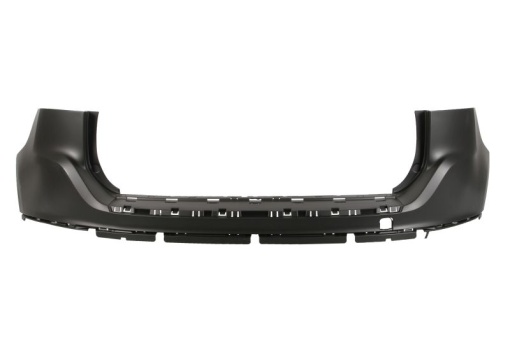 Bara spate superioara grund potrivit VOLVO XC60 I -10.13