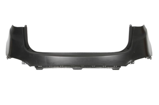 Bara spate superioara grunduit potrivit HYUNDAI IX35 01.10-