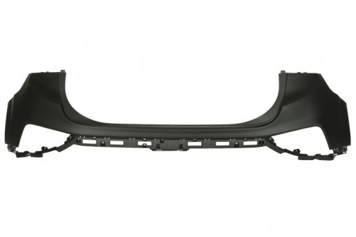 Bara spate superioara grunduit potrivit HYUNDAI SANTA FE IV 02.18-