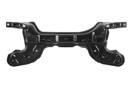 Bara sustinere motor potrivit FIAT PUNTO, PUNTO/HATCHBACK 1.2-1.9D 09.99-03.12