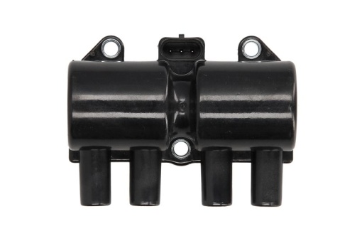 Bobina inductie potrivit CHEVROLET AVEO, AVEO / KALOS, CAPTIVA, CRUZE, EPICA, EVANDA, LACETTI, LANOS, MATIZ, NUBIRA, REZZO, SPARK, TRAX; DAEWOO EVANDA, KALOS, LACETTI, LANOS, LEGANZA 1.0-2.4LPG 02.97-