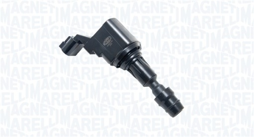 Bobina inductie potrivit CHEVROLET CAPTIVA, MALIBU; OPEL ANTARA A, ASTRA J GTC, GT, INSIGNIA A; SAAB 9-3, 9-3X, 9-5 2.0/2.0ALK/2.4 06.07-