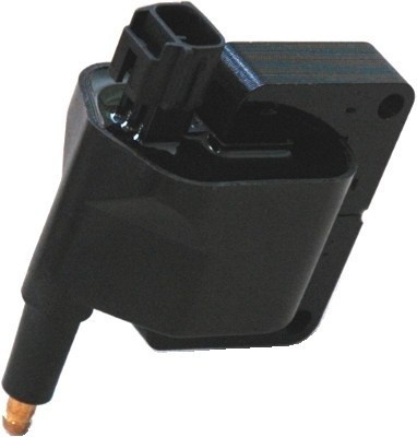 Bobina inductie potrivit DODGE DAKOTA, DURANGO; JEEP CHEROKEE, GRAND CHEROKEE I, GRAND CHEROKEE II, WRANGLER I, WRANGLER II 2.4-5.9 10.84-01.08