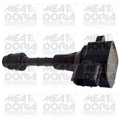 Bobina inductie potrivit INFINITI FX, G; NISSAN 350Z, ALTIMA, MAXIMA / MAXIMA QX V, MURANO I, MURANO II, QUEST, TEANA I, TEANA II 3.5 08.01-
