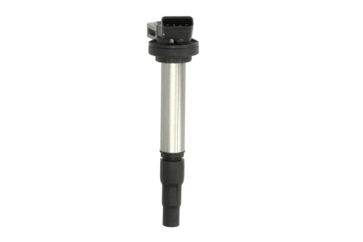 Bobina inductie potrivit LEXUS CT, GS, IS II, LS; TOYOTA ALLION II, AURIS, AVENSIS, COROLLA, ISIS, PREMIO, PRIUS, PRIUS PLUS, RAV 4 III, RAV 4 IV, VERSO, YARIS 1.33-4.6 08.05-