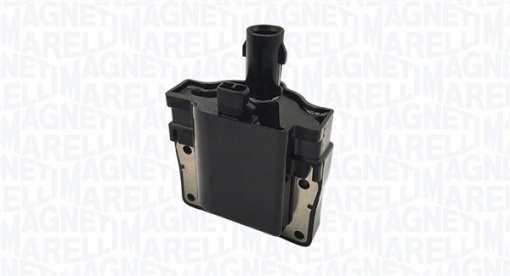 Bobina inductie potrivit LEXUS GS, LS, SC; TOYOTA 4 RUNNER II, CAMRY, CELICA, HILUX V, LAND CRUISER 80, LITEACE, MR2 II; VW TARO 1.5-4.5 10.85-09.02