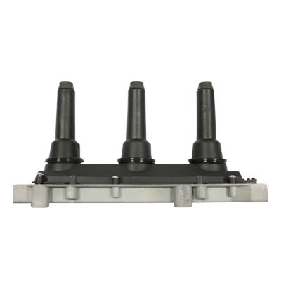 Bobina inductie potrivit SAAB 9-5 3.0 01.98-08.05