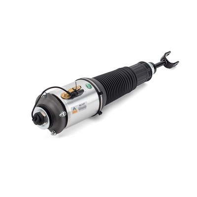 Brat arc pneumatic Fata Dreapta potrivit BENTLEY CONTINENTAL, CONTINENTAL FLYING SPUR; VW PHAETON 3.0D-6.0ALK 04.02-07.18